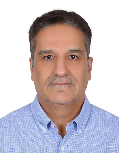 Mr.Abdulnasser