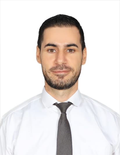 Mr.Khaled