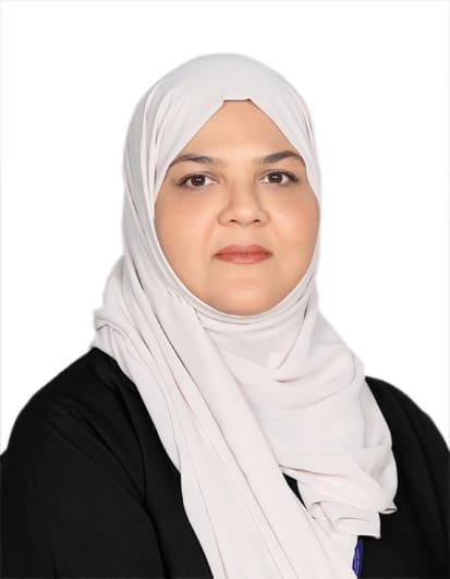 Ms.Kanwal