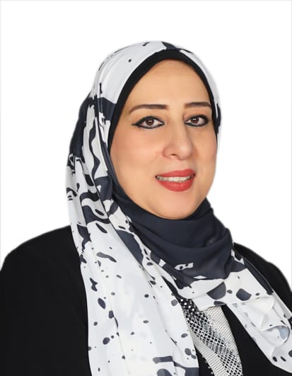 Ms.Maha