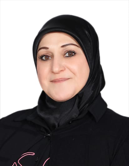 Ms.Rawia