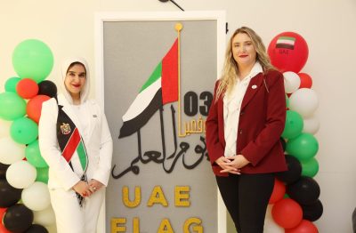 Flag Day-4