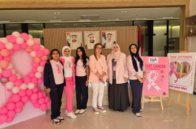 breast-cancer-awareness-day-4