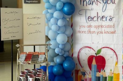 teachers-day-2